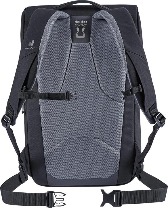 Immagine prodotto Deuter UP Seoul (16 l)