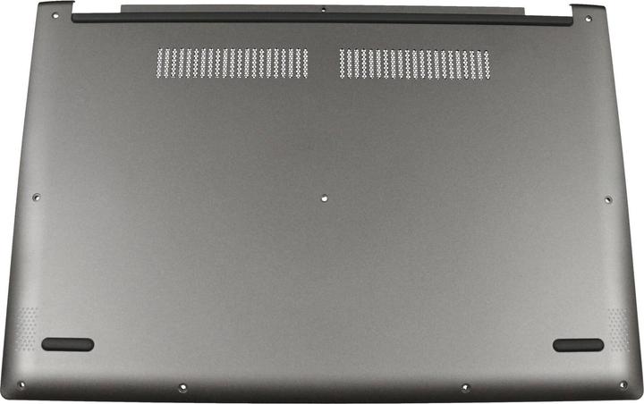 Actual product image Lenovo 5CB0R08530