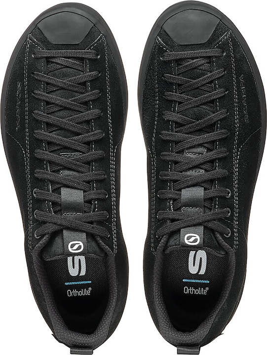 Produktbild Scarpa Mojito Wrap GTX (43)