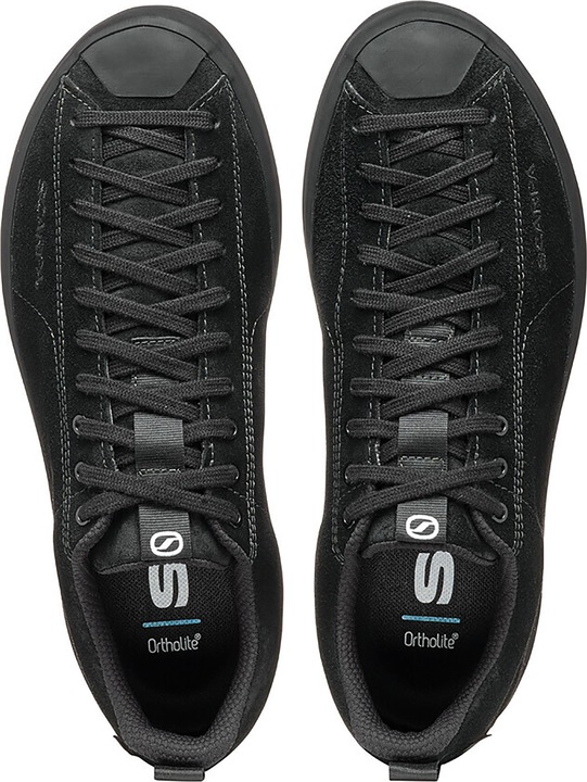 Image du produit Scarpa Mojito Wrap GTX (43)