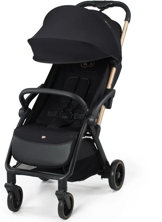 Image du produit KinderKraft Apino (6 Mois - 4 Années)