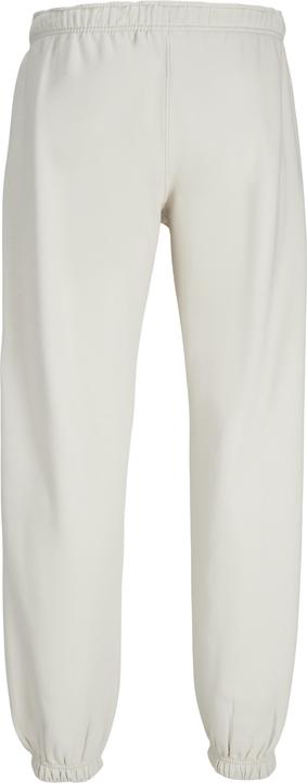 Immagine prodotto Jack & Jones Pantaloni con gamba larga Pantaloni con gamba larga (XL)