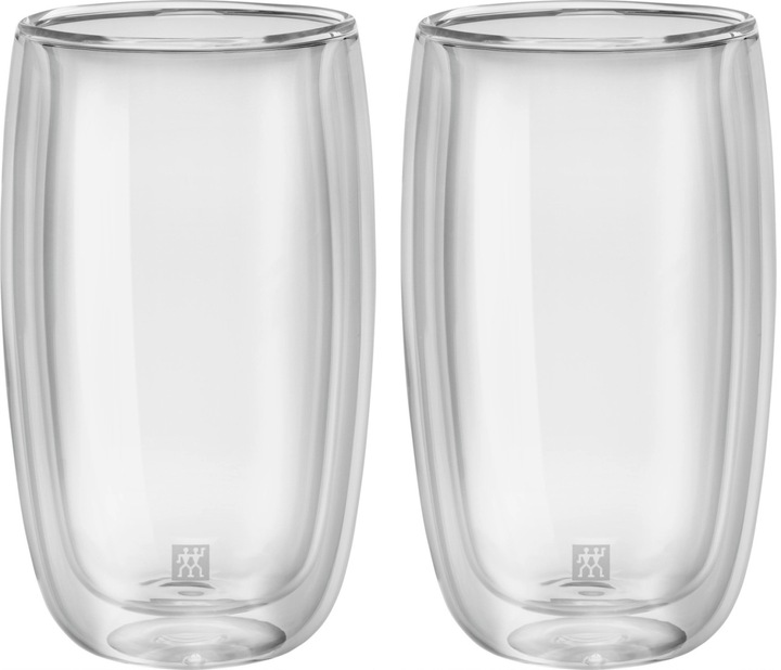 Zwilling Sorrento (0.35 l, 2 x)