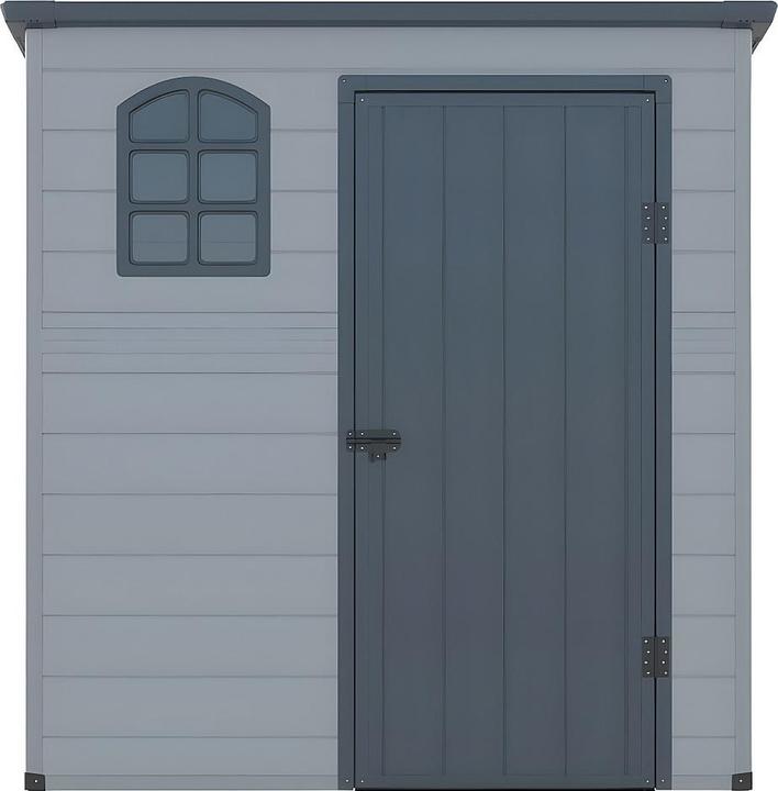 Produktbild Vente-unique Nerio