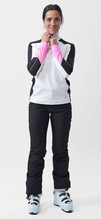 Actual product image Bogner Fire + Ice Nessa-T (Frequency band 38 (2600 MHz))