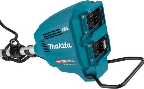 Produktbild Makita UR012GZ02 (Metallschneideblatt)