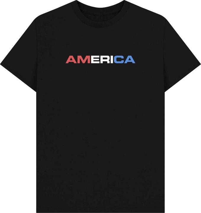 Produktbild Apoh TShirt (M)