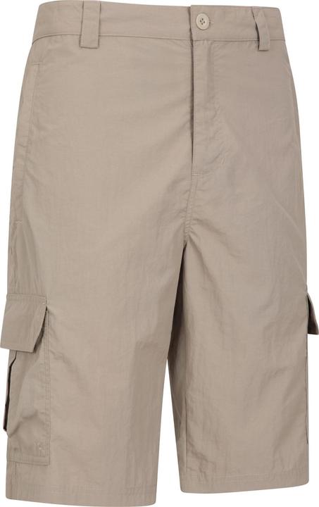 Produktbild Mountain Warehouse Explore CargoShorts (28)