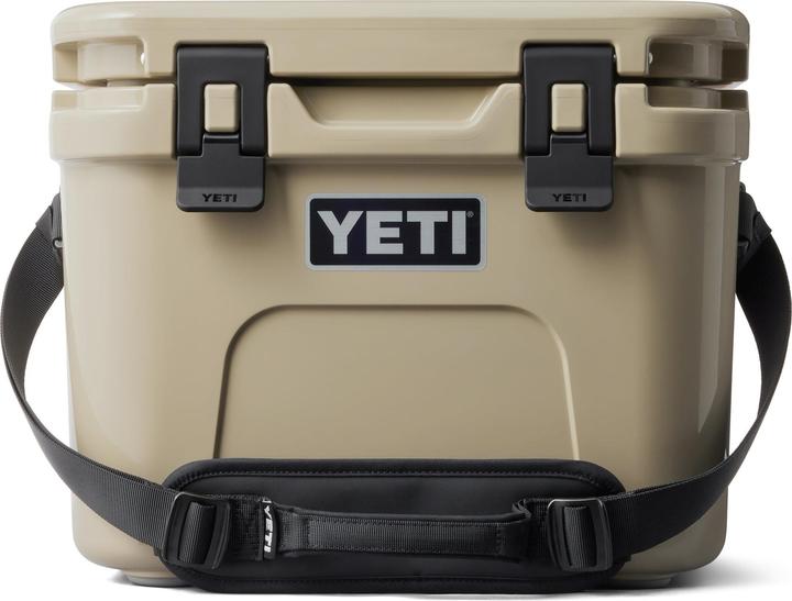 Yeti Roadie Kühlbox (15 l)