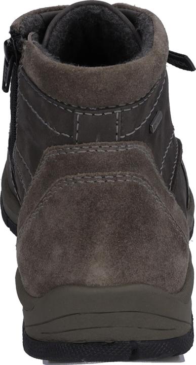 Actual product image Josef Seibel 14950-TE21 (45)