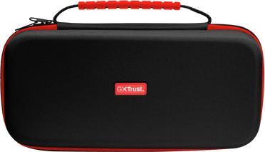 Produktbild Trust GXT1251 (Switch 2)