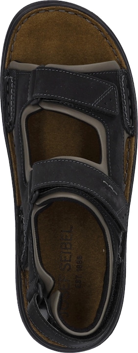 Actual product image Josef Seibel 10991-TE21 (44)
