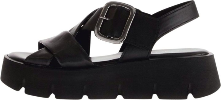 Produktbild Gabor Sandalen (37.5)