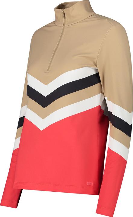 Produktbild CMP Campagnolo Trikot Damen (L)
