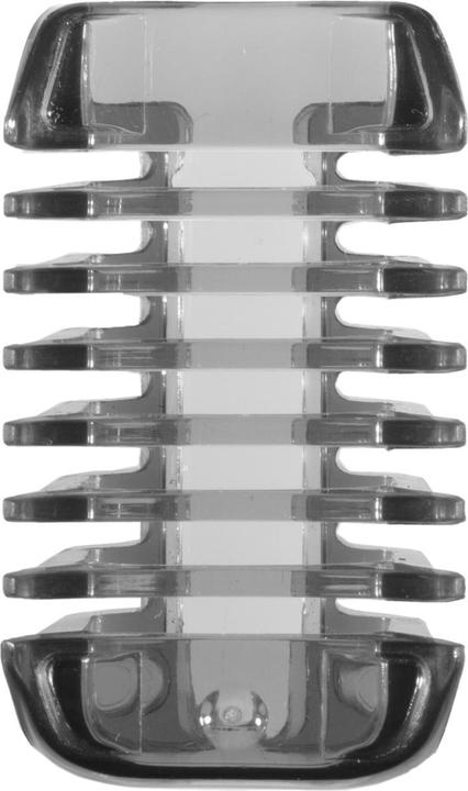 Image du produit Remington HG3000 E51 Omniblade Face & Body