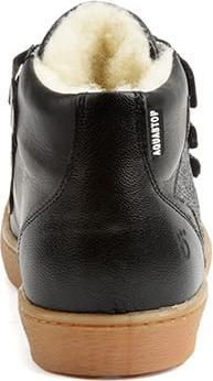 Image du produit Benjie 4799700 (32)