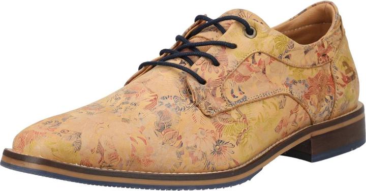 Image du produit Bullboxer Halbschuhe (45)