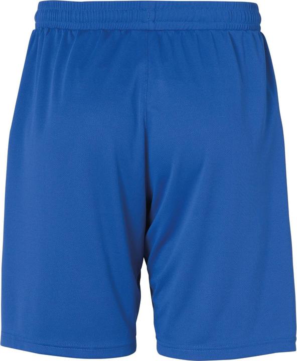 Produktbild Uhlsport Score (3XL)