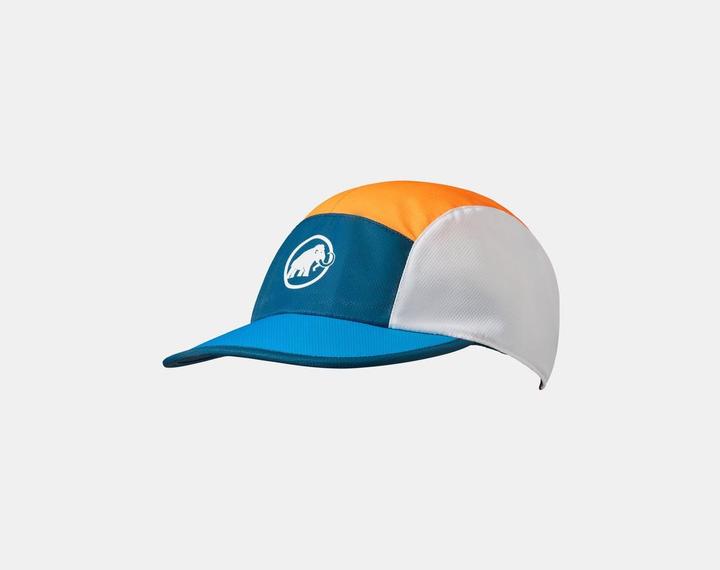 Image du produit Mammut Aenergy (L, XL)