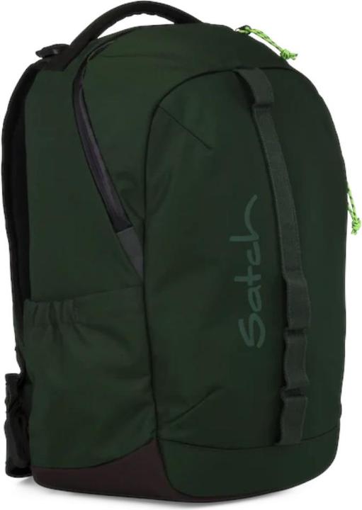 Actual product image Satch Rucksack Con:next (22 l)