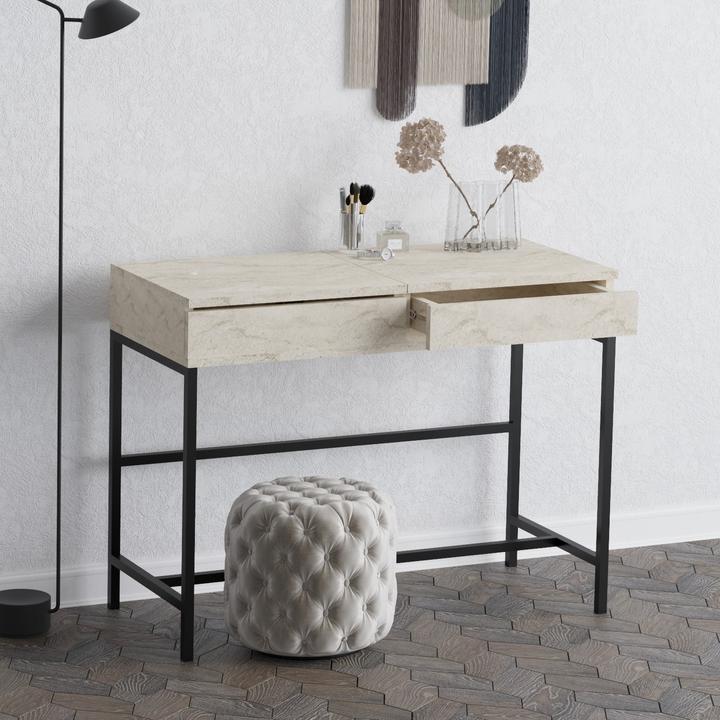 Actual product image Hanah Home Linda (100 x 75 x 45 cm)