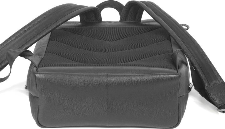 Immagine prodotto Margelisch KEMIN-1 (13.20 l)