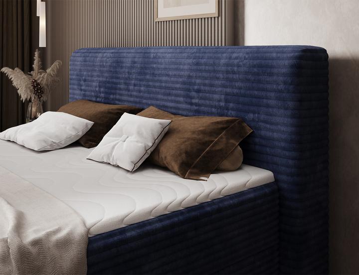 Produktbild ELTAP Cortiko (180 x 200 cm)