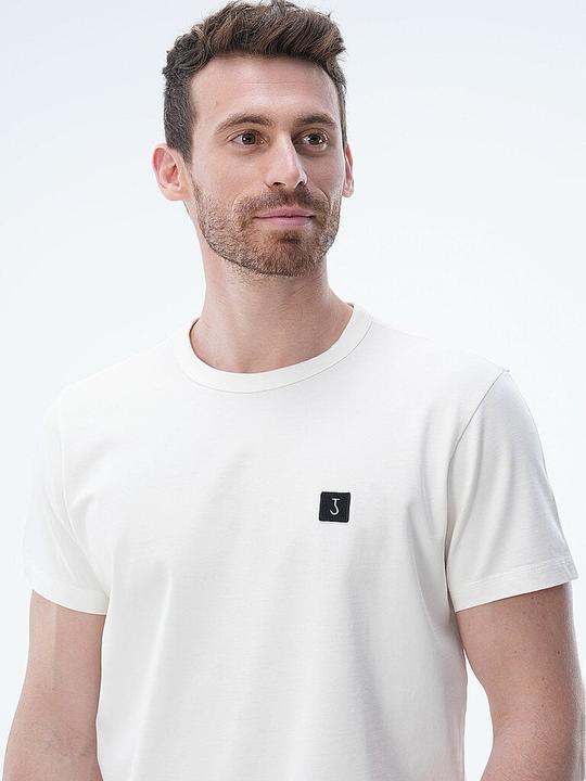 Immagine prodotto Butcher of Blue 201201 (XXL)