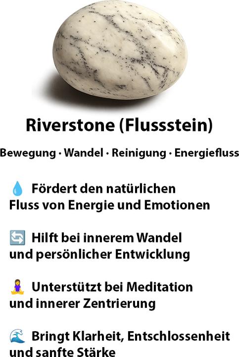 Produktbild Leyda Regenwald Jaspis Armband (18 cm, Farbstein)
