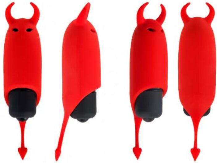 Produktbild Adrien Lastic Lastic Pocket Devol