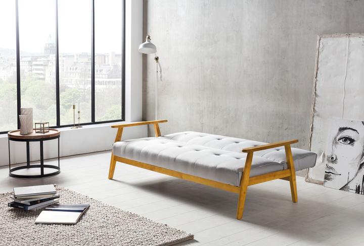 Produktbild SalesFever Marc