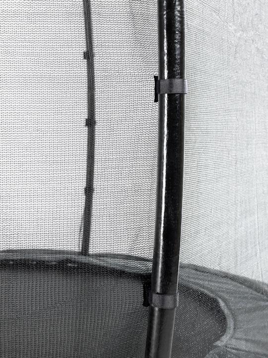 Produktbild Exit Elegant Economy