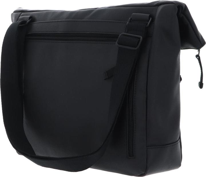 Immagine prodotto Jost Borsa a tracolla Viborg 3671 Borsa a tracolla