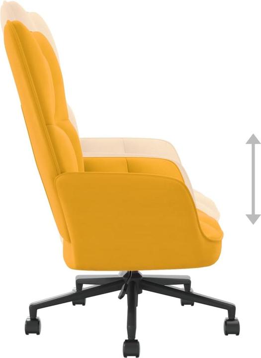 Immagine prodotto vidaXL Relaxsessel