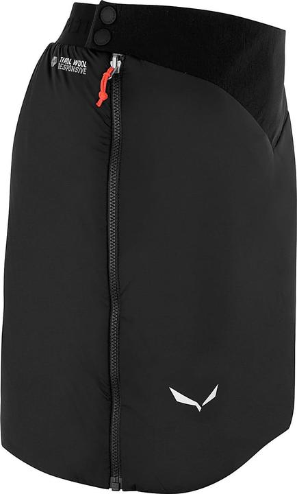 Image du produit Salewa Jupe Sella TWR pour femme (34, XS)