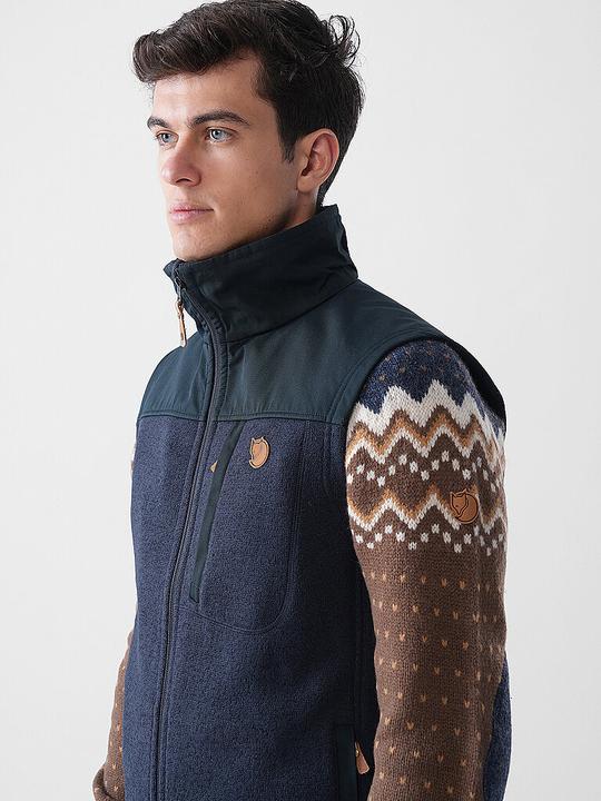 Actual product image Fjällräven Buck (XL)