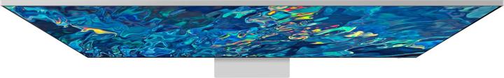 Image du produit Samsung QE85QN95B (85", QN95B, NeoQLED, 4K, 2022)