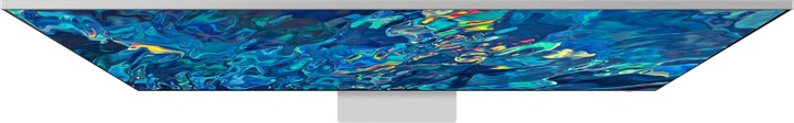 Produktbild Samsung QE85QN95B (85", QN95B, NeoQLED, 4K, 2022)