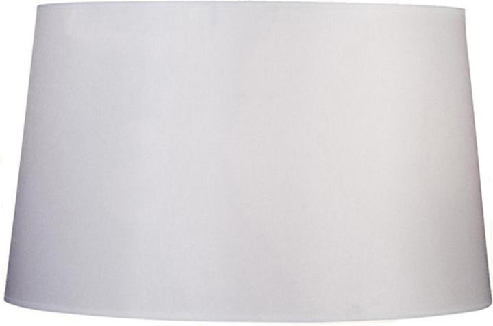 Actual product image Steinhauer Gramineus