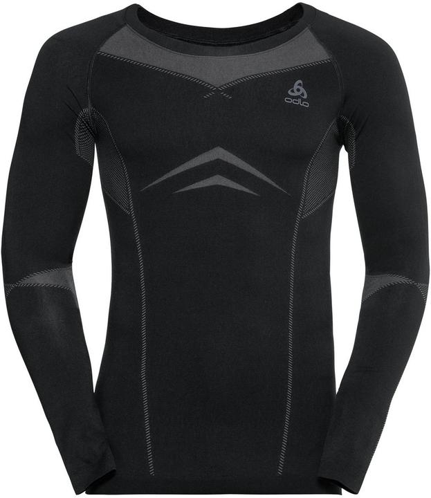 Produktbild Odlo Winter Performance Evolution Set (XXL)