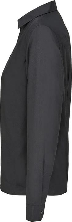 Immagine prodotto Sols Bailey Camicia Popeline Manica Lunga Donna (S)