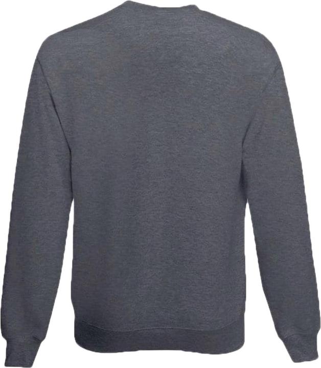 Immagine prodotto Fruit of the Loom Felpa classica (XL)