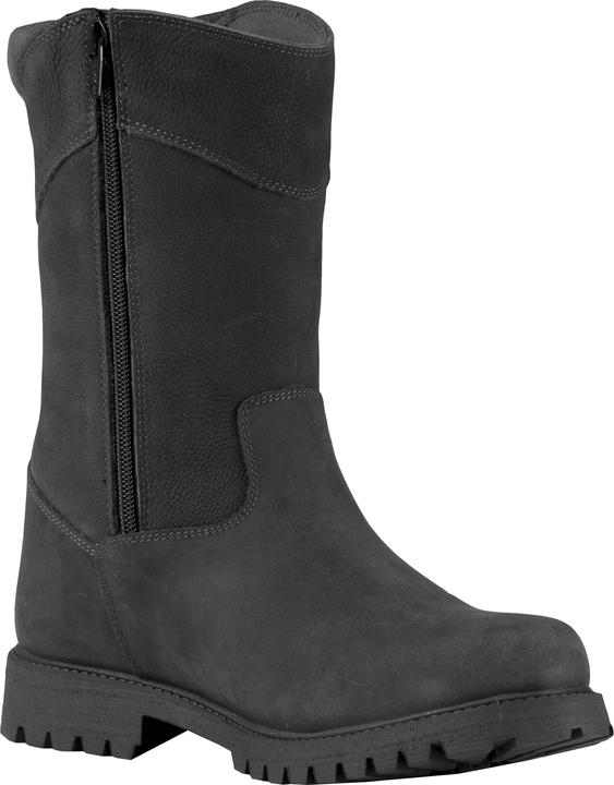Produktbild Horka Aspen (40)