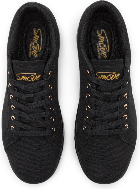 Image du produit Dancing Queens Baskets de danse Smove (40)