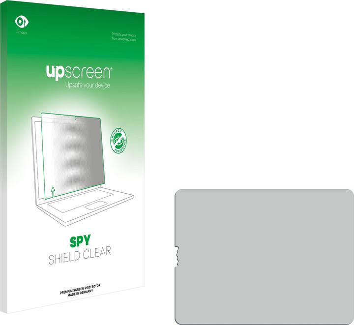 Produktbild upscreen Spy Shield Blickschutzfolie (1 Stück, IPAD PRO 12.9 2021)