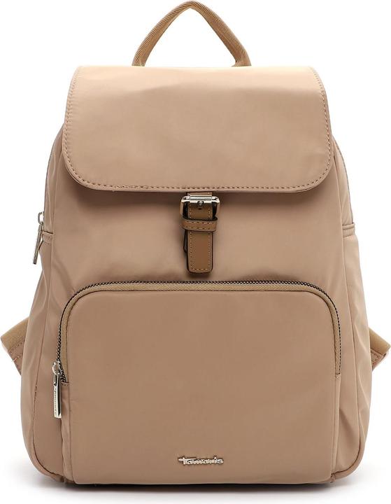 Produktbild Tamaris Rucksack TAS Khiria (6.55 l)