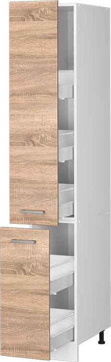 Produktbild Vicco R-Line