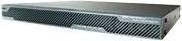 Produktbild Cisco Asa 5510 Vpn Edition