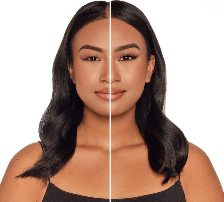 Produktbild Ardell Seamless Underlash (Künstliche Wimpern)