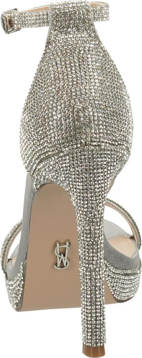 Image du produit Steve Madden Sandalen (41)